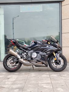 二手无极RR660S