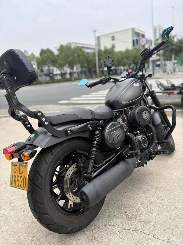 二手晓星GV300S