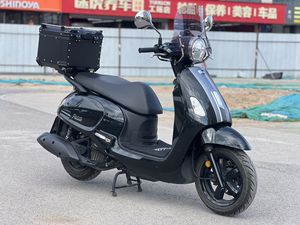 二手三阳Fiddle
