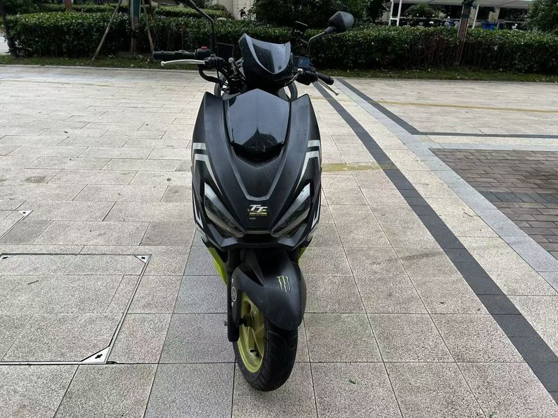 二手林海雄鹿 150