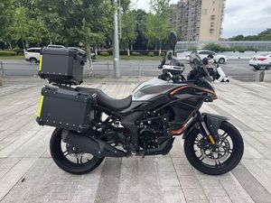 二手无极300DS