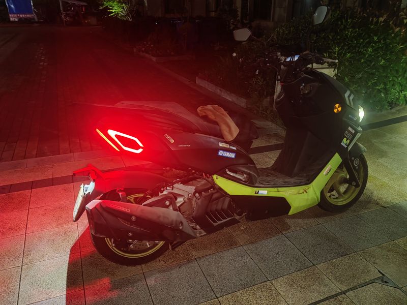 二手林海雄鹿 150