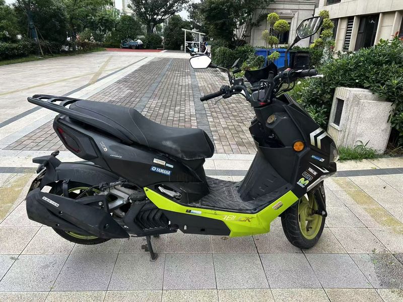二手林海雄鹿 150
