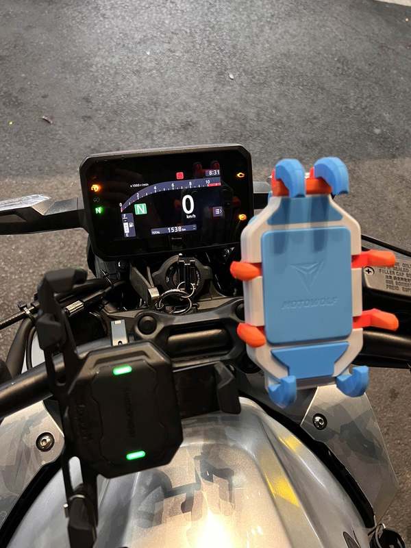 二手本田CB400F