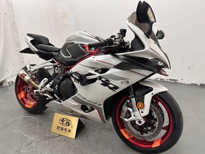 二手QJMOTOR赛921