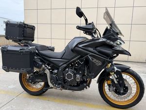 二手无极DS525