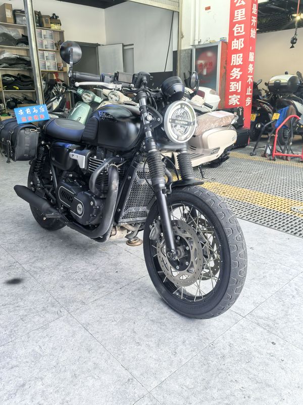二手高金GK1200