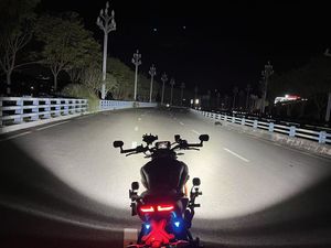 二手无极525R