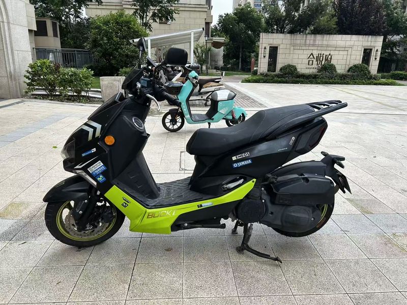 二手林海雄鹿 150