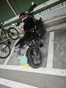二手启典KD150-G