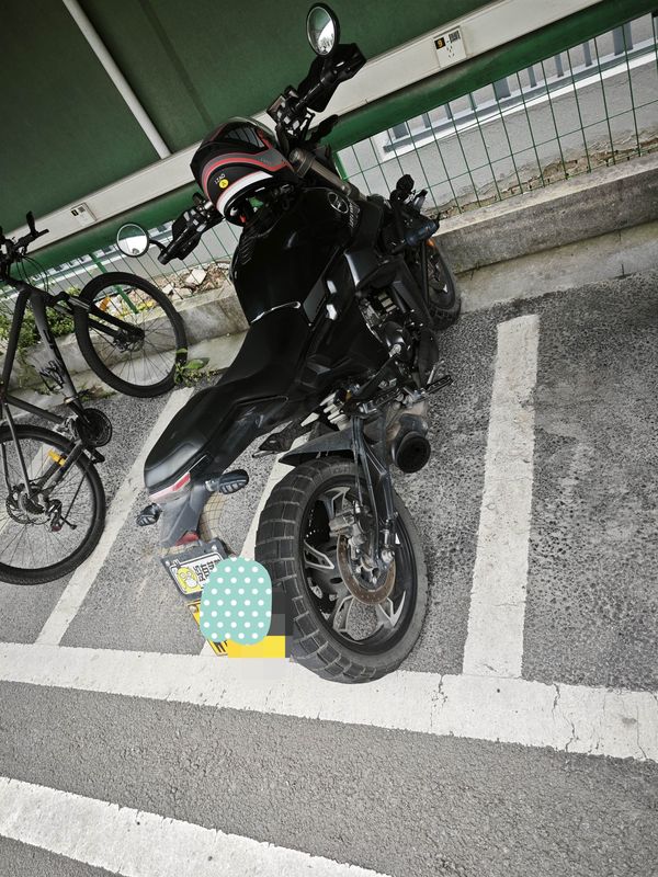 二手启典KD150-G