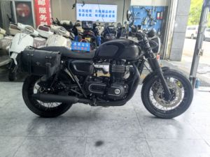 二手高金GK1200