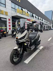 二手升仕368G