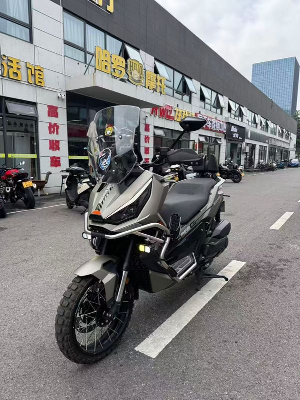 二手升仕368G