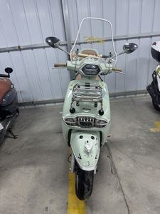 二手维多利亚Seventies 150i