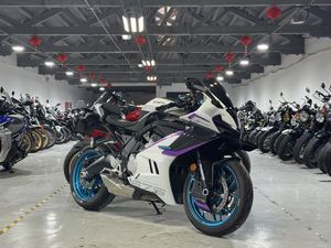 二手春风675SR-R