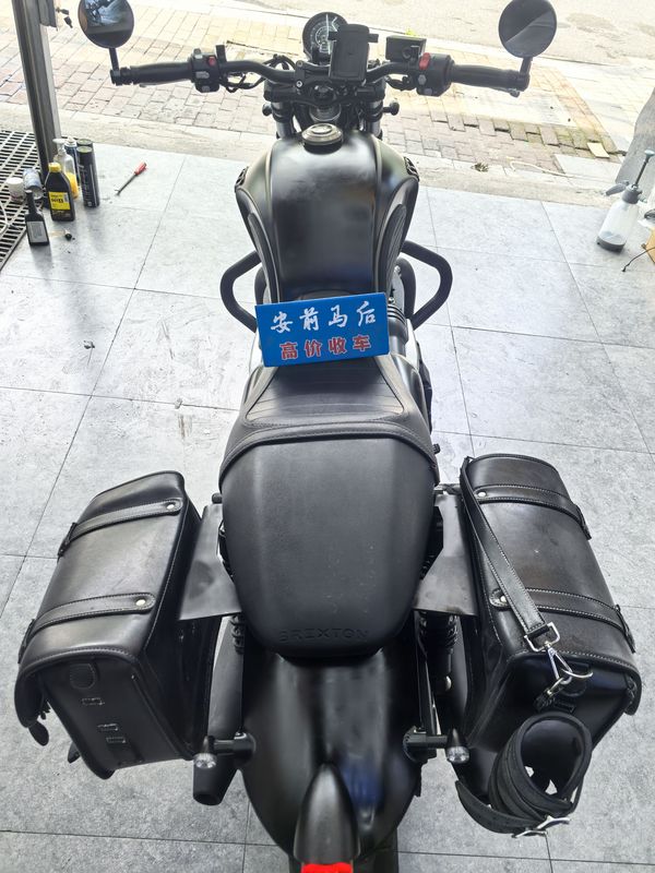 二手高金GK1200
