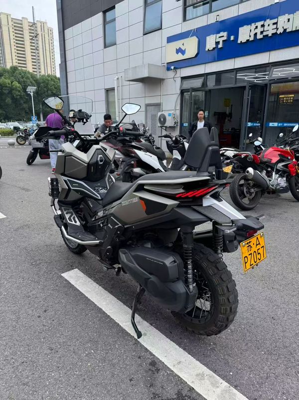 二手升仕368G