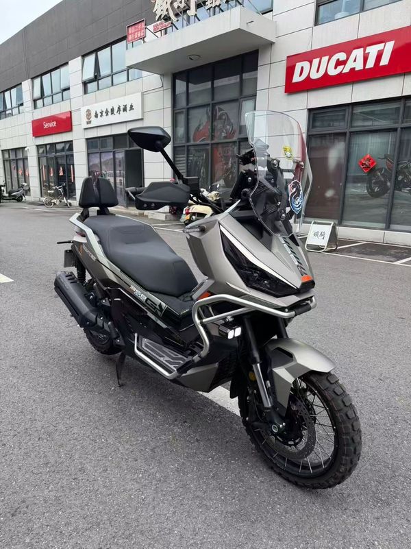 二手升仕368G