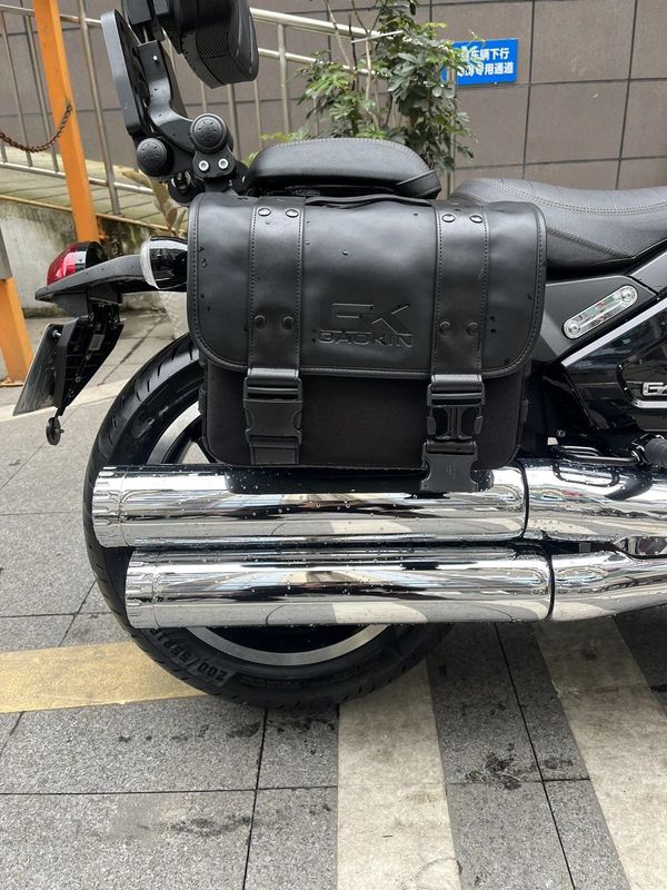二手高金Thor650