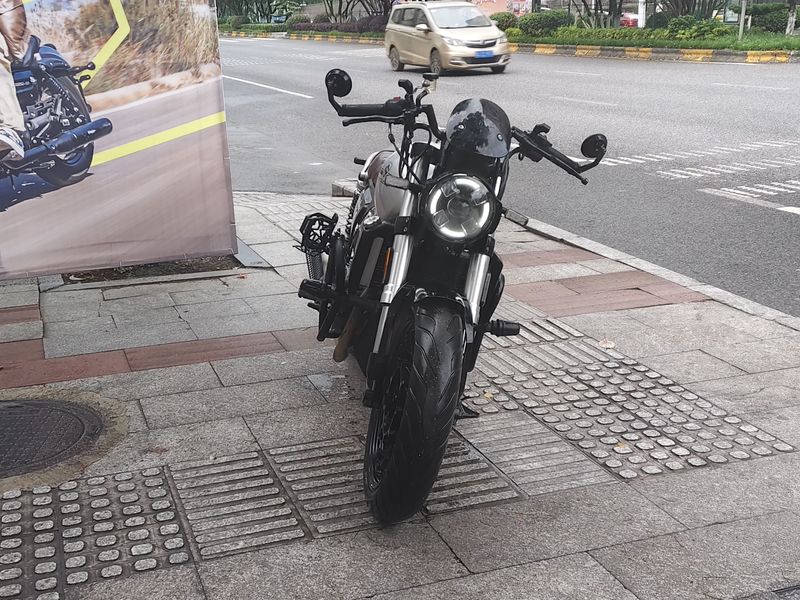 二手赛科龙RA401