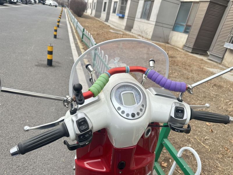 二手标致DJANGO