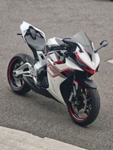 二手升仕703RR
