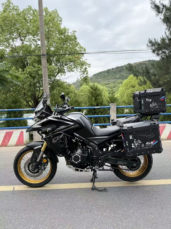 二手无极DS525