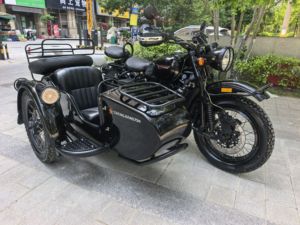 二手长江700Ⅲ