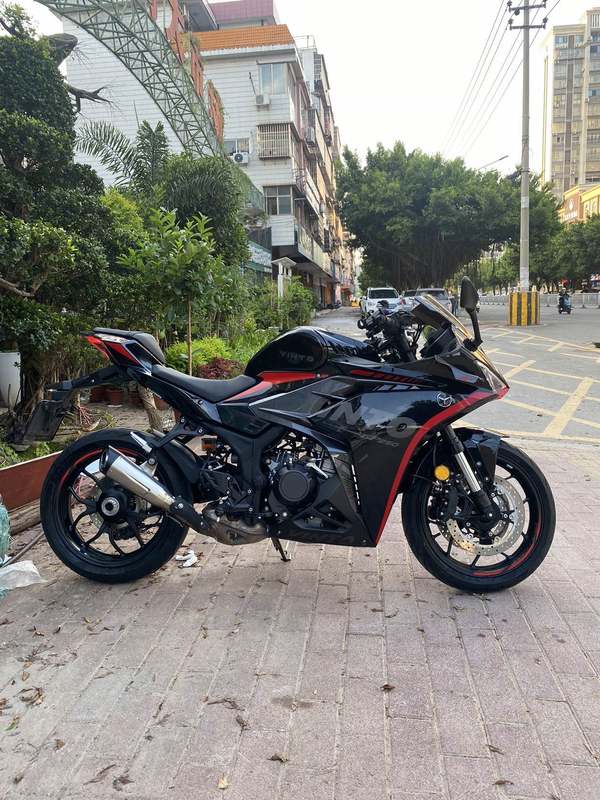二手元图GP250
