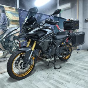二手无极DS625X