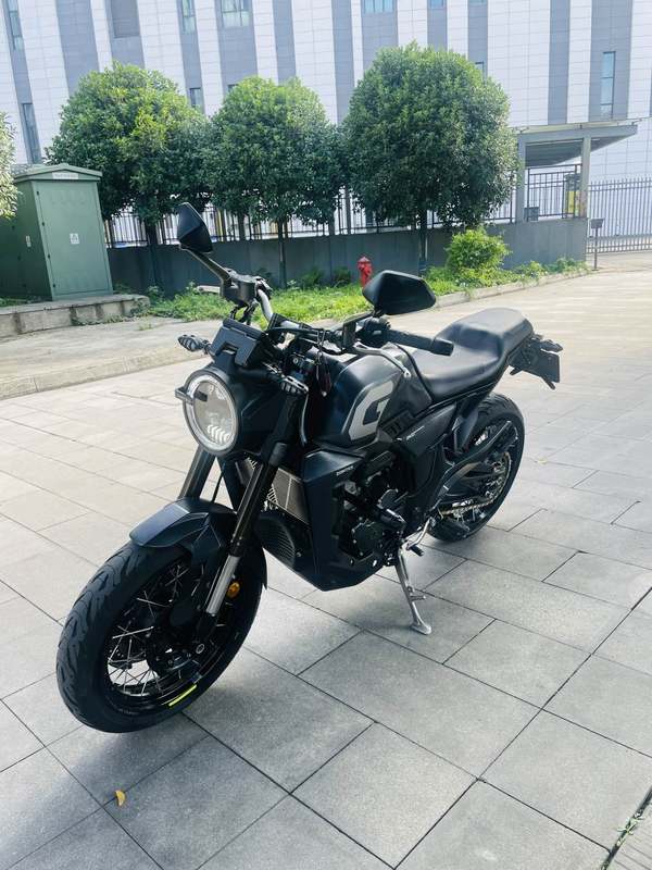 二手升仕GK350