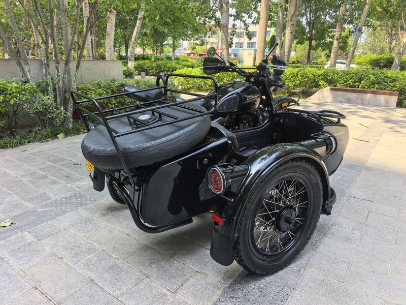 二手长江700Ⅲ