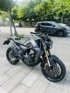 二手升仕GK350