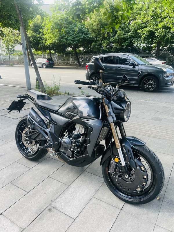 二手升仕GK350