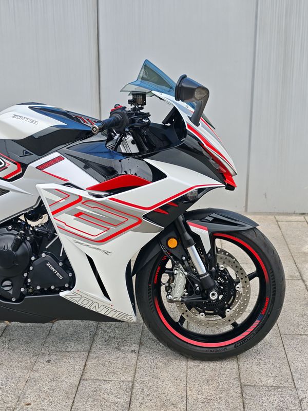 二手升仕703RR