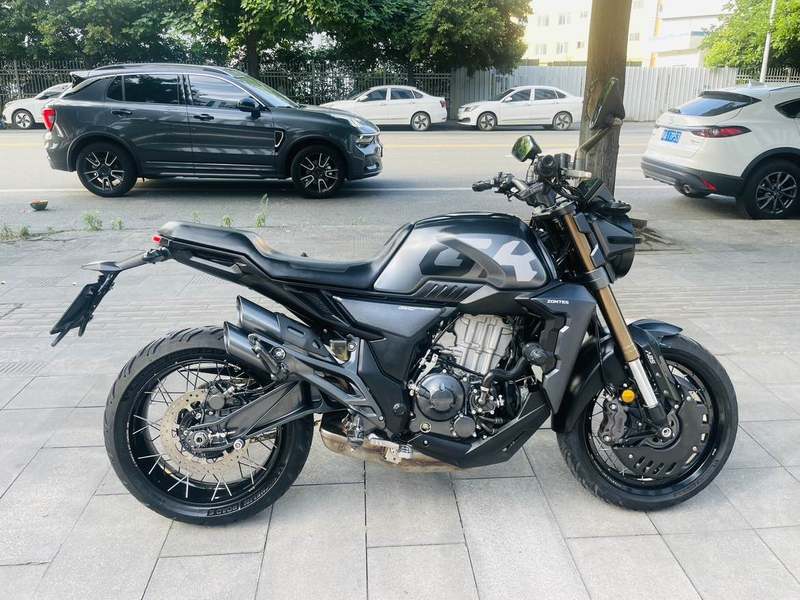 二手升仕GK350