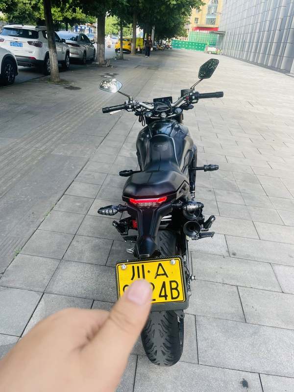 二手升仕GK350