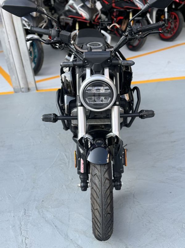 二手东方V9