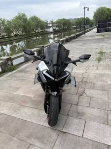 二手春风675SR-R
