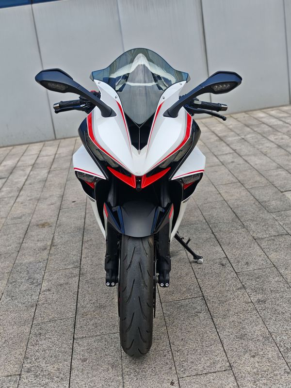 二手升仕703RR