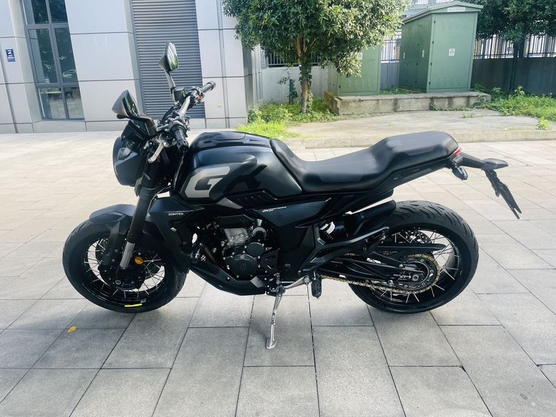 二手升仕GK350
