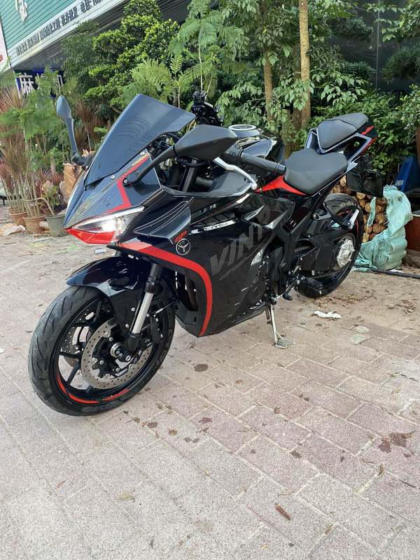 二手元图GP250