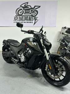 二手奔达LFC700 燎