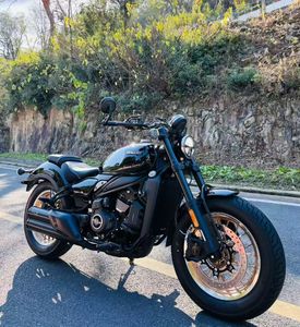 二手春风450CL-C