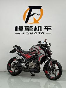 二手春风250NK