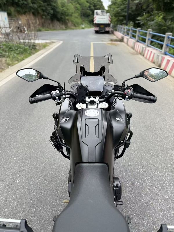 二手无极DS525