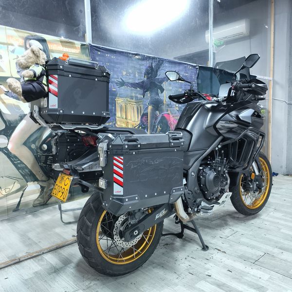 二手无极DS625X