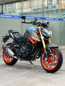 二手无极525R