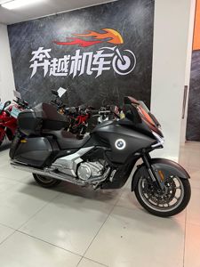 二手派方星舰6